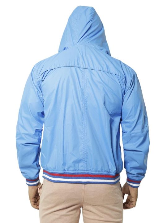 Sky%20blue%20jacket%20for%20men%202025%20new%20collection%20%7C%20Hoodie%20jacket%20for%20men%20winter%20china%20high%20quality%20%7C%20Hoodie%20jacket%20for%20men%20winter%202025%20double%20part%20-%20Image%204