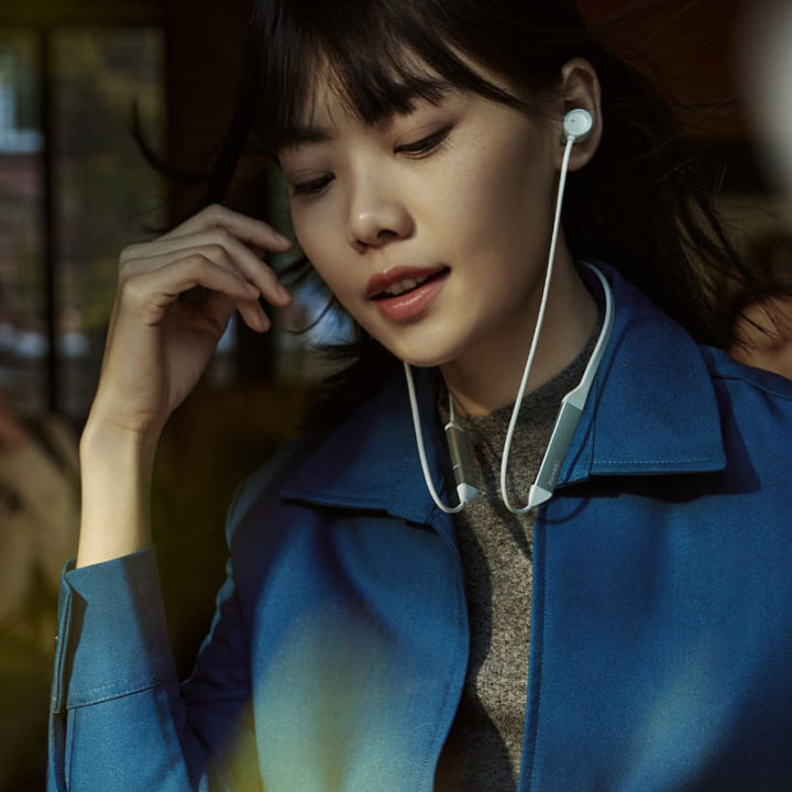 Original%20Huawei%20FreeLace%20Pro%202%20Earphones%20Intelligent%20Active%20Noise%20Cancellation%202.0%20Headphones%20Bluetooth%20Wireless%20Earbuds%20Headset%20-%20Image%204