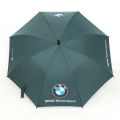 BMW Umbrella 08 sikh ( Big size) Multifunctional auto open umbrella. 