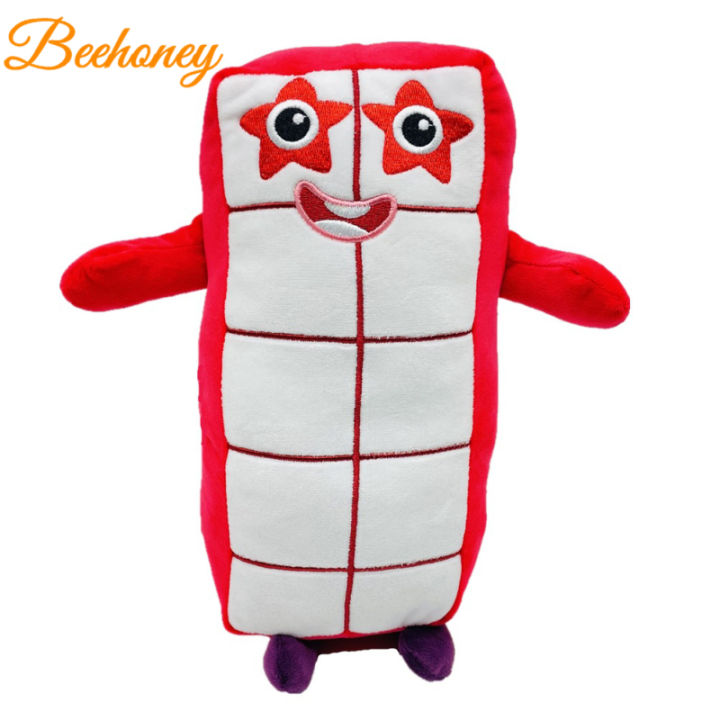 %EF%BC%88New%EF%BC%89Cartoon%20Numberblock%20Pluh%20Doll%20Toy%20tuffed%20Children%20Educational%20Number%20Block%20Toy%20For%20Kid%20-%20Image%209
