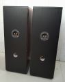 3 Way Tower Speaker(1 Pair).