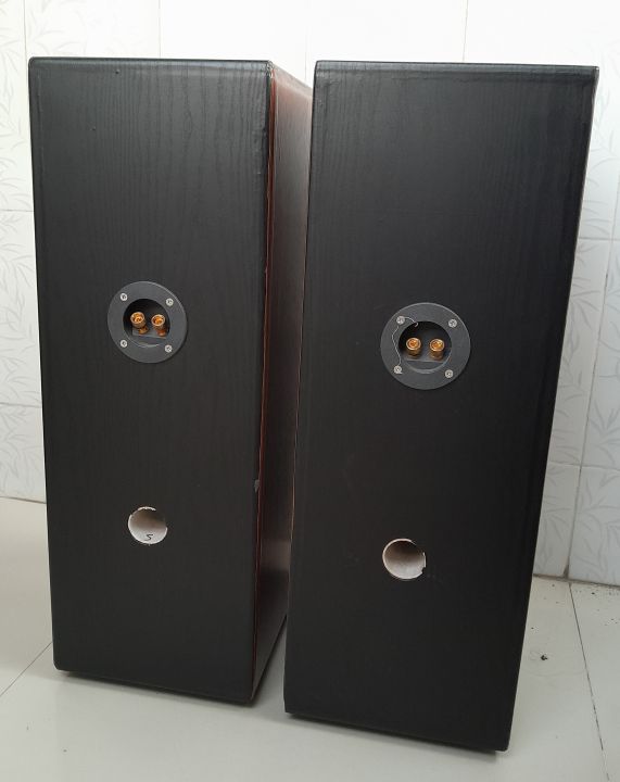 3%20Way%20Tower%20Speaker(1%20Pair)%20-%20Image%206
