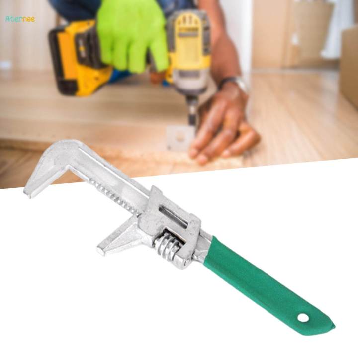F%20Type%20Wrench%20Adjustable%20Pipe%20Wrench%20Wide%20Opening%20Spanner%20for%20DIY%20Project%2075mmx280mm%20-%20Image%205