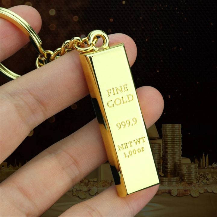 Cute%20Gold%20Zinc%20Alloy%20Rectangular%20Keychain%20Luxury%20Mini%20Gold-color%20Bar%20Shaped%20Key%20Rings%20Fashion%20Imitation%20Golden%20Key%20Pendant%20Gifts%20-%20Image%203