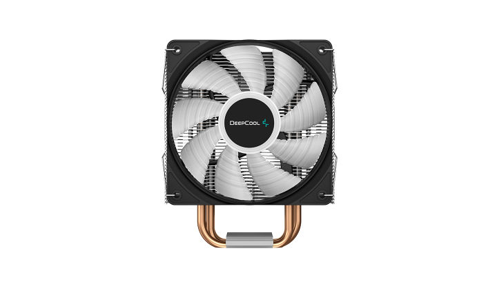 DeepCool%20GAMMAXX%20400%20V2%20BLUE%20LED%20Processor%20Cooling%20Fan%20Heatsinks%20-%20Image%204