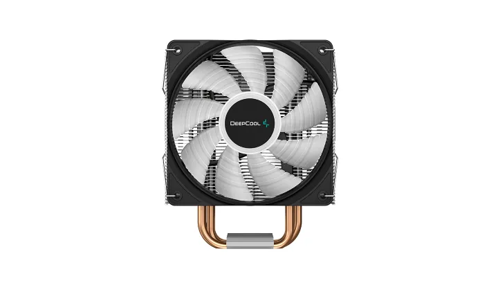 DeepCool%20GAMMAXX%20400%20V2%20BLUE%20LED%20Processor%20Cooling%20Fan%20Heatsinks%20-%20Image%204
