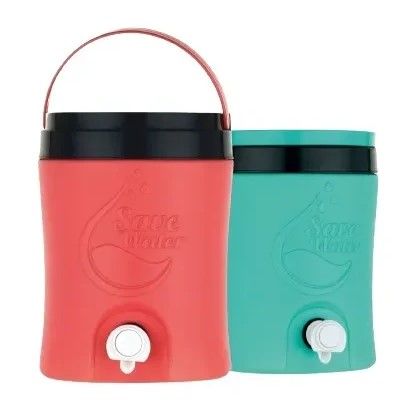 Portible%20Luxury%20Water%20Jug%20Camper%20with%20Tap%20Plastic%20Insulated%20Water%205%20Liter%20Water%20Storage%20Cool%20Water%20Storage%20for%20Traveling%20Water%20Jug%205%20Liter%20-%20Image%203