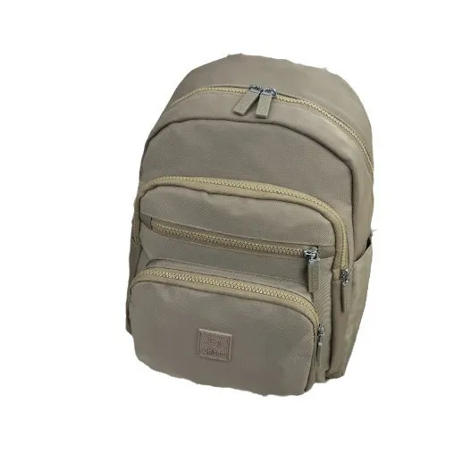 Chibao%20cross-border%20new%20trendy%20fashion%20backpack,%20multi-layer%20storage%20student%20school%20bag,%20double%20zipper%20leisure%20travel%20bag%201768%20-%20Image%205