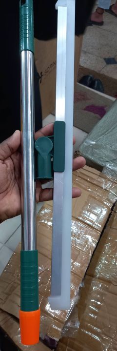 Household%20Silicone%20Wiper%20Tile%20Cleaning%20Stainless%20Steel%20Handle%20Scraping%20Sweeper%20Water%20Scraper%20Bathroom%20Magic%20Broom%20Floor%20Wiper%20-%20Image%204