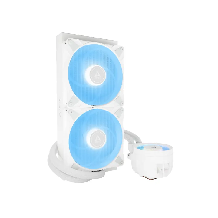 Arctic%20Liquid%20Freezer%20III%20280MM%20ARGB%20Liquid%20CPU%20Cooler%20White%20-%20Image%205
