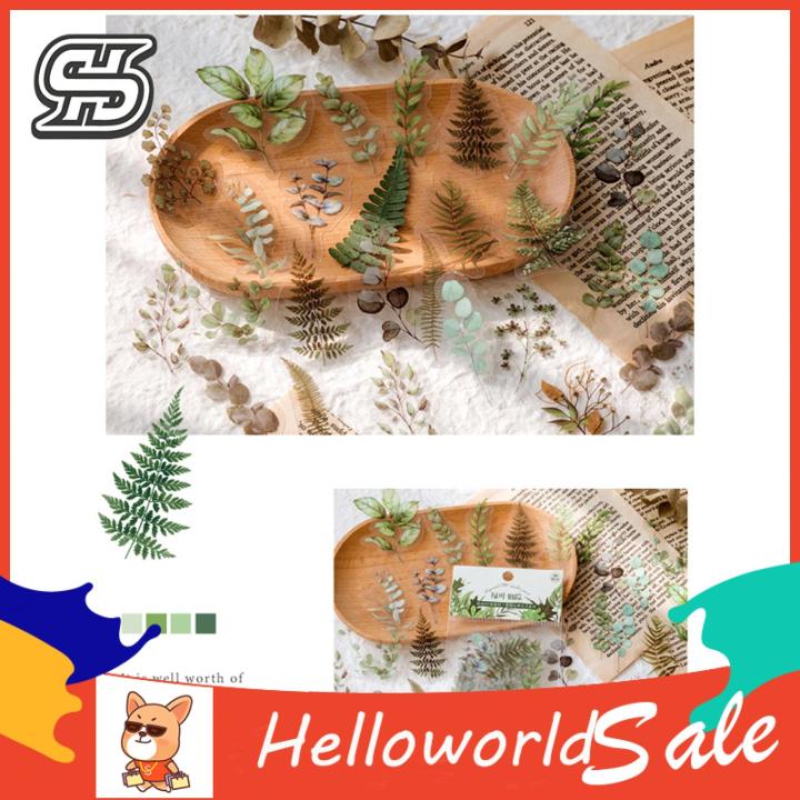 New%20HelloWorld%20Floral%20Journaling%20ticker%20Tranparent%20PET%20Vintage%20Natural%20Flower%20Planner%20ticker%20-%20Image%205