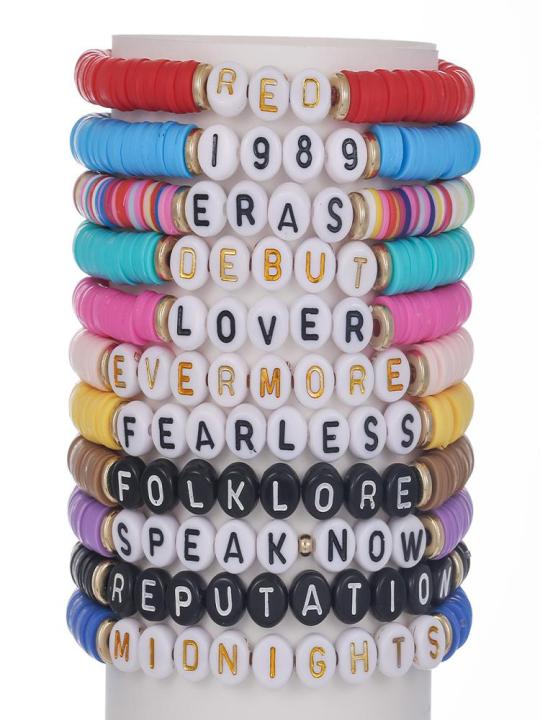 Friendship%20Bracelets%20Kits%201989%20Ears%20Tour%20Bohemian%20Beaded%20Swiftie%20Bracelet%20for%20teen%20girls%20Christmas%20Valentine%20Gift%20-%20Image%206