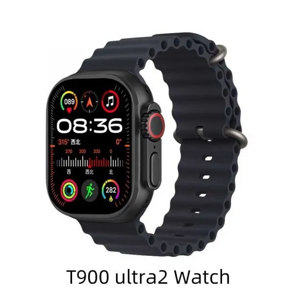 T900%20ULTRA%20Smartwatch%202.09"%20Hd%20Screen%20Bluetooth%20Calling%20Pedometer%20Hear%20Rate%20Blood%20Pressure%20Sleeep%20Sports%20Watch%20For%20Mobile%20T900%20ULTRA%20Smartwatch%202.09"%20Hd%20Screen%20Bluetooth%20Calling%20Pedometer%20Hear%20Rate%20Blood%20Pressure%20Sleeep%20Sports%20Watch%20For%20Men%20Women%20-%20Image%207