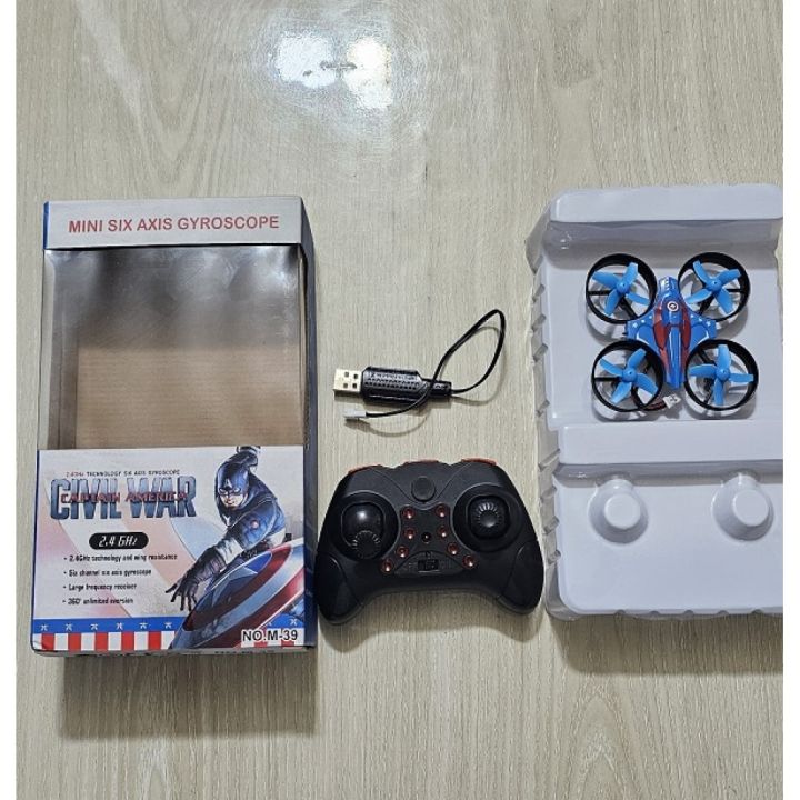 Mini%20Six%20Axis%20Gyroscope%20Mini%20Drone%20Rechargable%20-%20Image%205