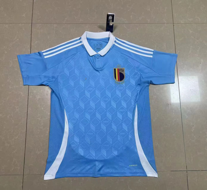 ew%20season%20jersey%202425%20football%20jersey%20Ajax%20Japan%20edition%20football%20jersey%20top%20-%20Image%207