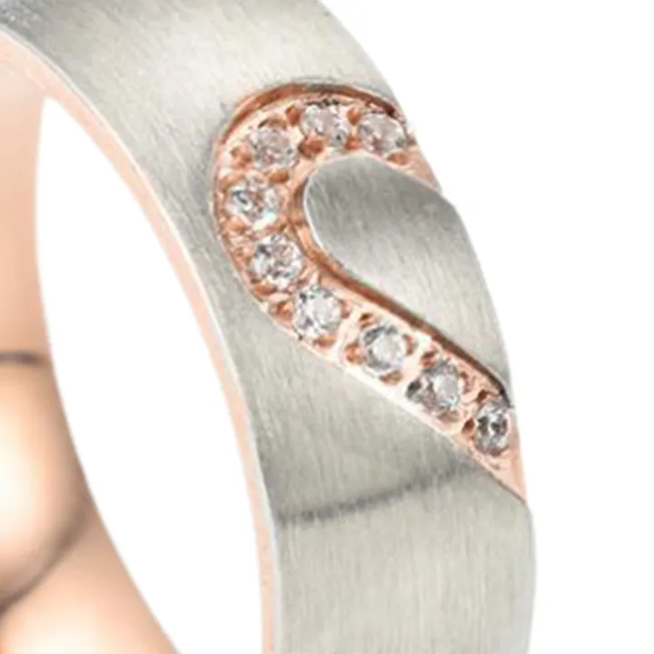 Couple%20Ring%20Round%20Half%20Heart%20Pattern%20Jewelry%20Bright%20Luster%20Rhinestones%20Ring%20for%20Valentine%20Day%20-%20Image%204