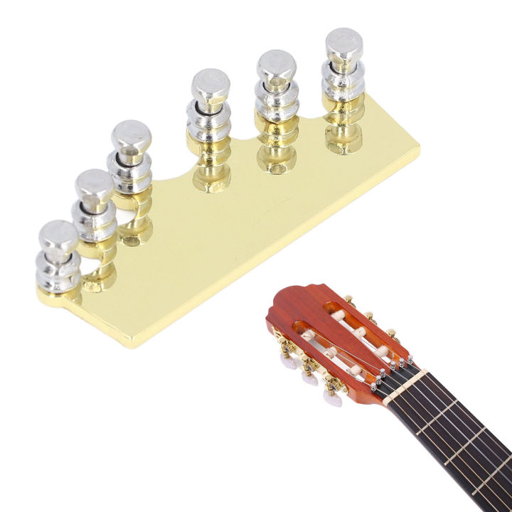 Folk%20Guitar%20String%20Tuning%20System%20Metal%20Guitar%20Ferrule%20Bridge%20Tuning%20Device%20F%20HR6%20-%20Image%202