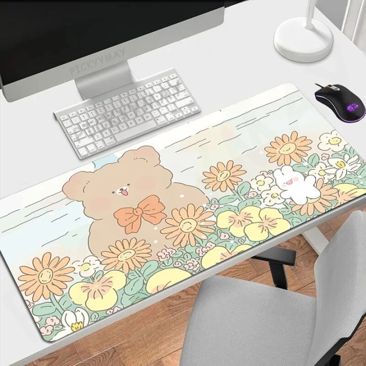 Kawaii%20Anime%20Gaming%20Mousepads%20Mousepad%20Cute%20Bear%20Large%20Mouse%20Mat%20Big%20Desk%20Pads%20Non-Slip%20Rubber%20Mouse%20Pad%20Big%20Keyboard%20Mats%20-%20Image%207