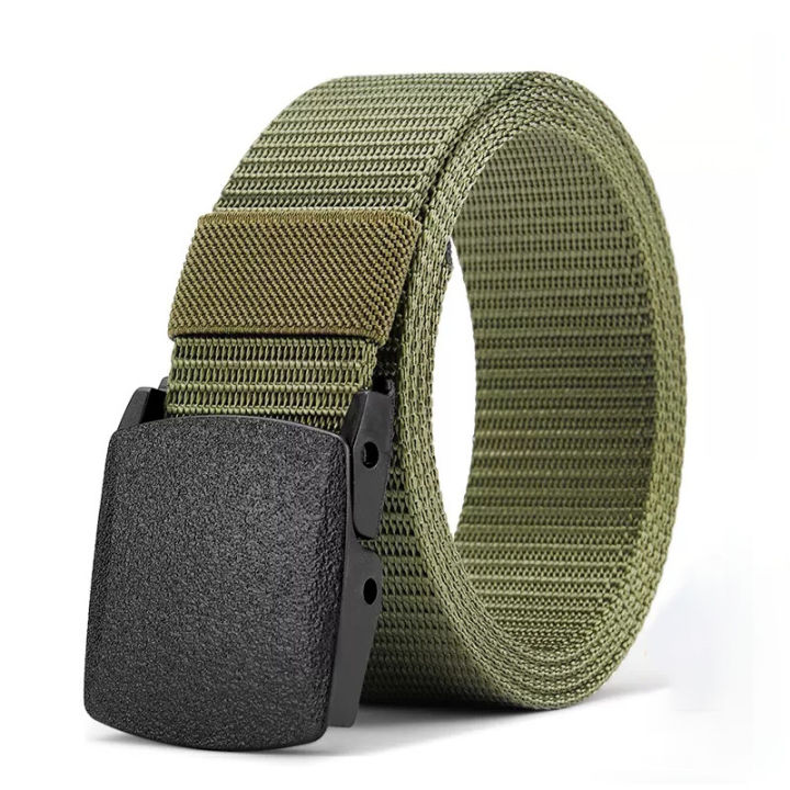 %E3%80%90Factory-direct%E3%80%91%20Self-buckled%20men's%20nylon%20belt%20Army%20tactical%20belt%20Men's%20military%20canvas%20belt%20Cummerbunds%20high-quality%20shoulder%20belt%20-%20Image%208