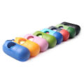 Portable Rubbish Bags Diaper Abandoned Pouch Case Removable Pet Garbage Mini Box. 