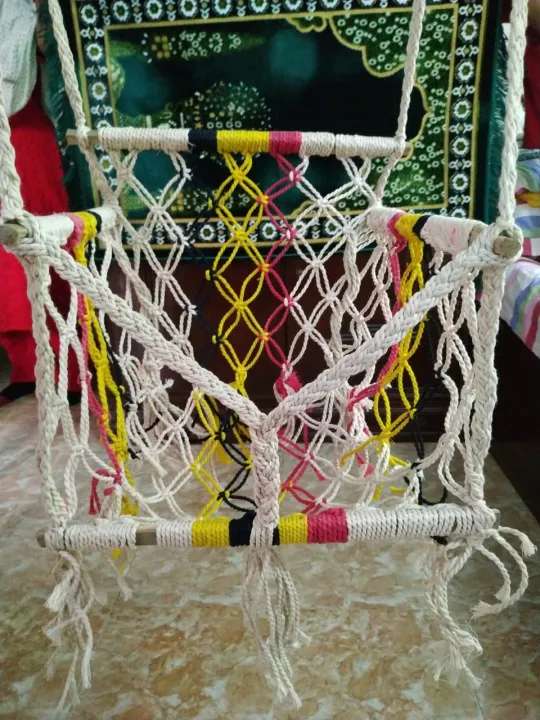 %E0%A6%AA%E0%A6%BE%E0%A6%9F%E0%A7%87%E0%A6%B0%20%E0%A6%A4%E0%A7%88%E0%A6%B0%E0%A6%BF%20%E0%A6%AC%E0%A6%BE%E0%A6%9A%E0%A7%8D%E0%A6%9A%E0%A6%BE%E0%A6%A6%E0%A7%87%E0%A6%B0%20%E0%A6%A6%E0%A7%8B%E0%A6%B2%E0%A6%A8%E0%A6%BE%20Baby%20Cradle%20Jute%20Made%20Dolna%20for%20Babies%20(%E0%A6%86%E0%A6%AA%E0%A6%A8%E0%A6%BE%E0%A6%B0%20%E0%A6%B8%E0%A7%8B%E0%A6%A8%E0%A6%BE%E0%A6%AE%E0%A6%A3%E0%A6%BF%E0%A6%B0%20%E0%A6%9C%E0%A6%A8%E0%A7%8D%E0%A6%AF,%20Weight%20Upto%2022%20Kgs)%20-%20dolna%20-%20Image%202