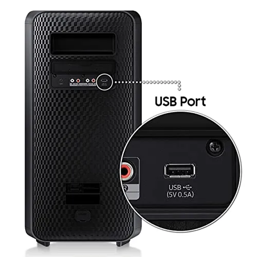 Samsung%20MX-ST40B%20Portable%20Bluetooth%20Party%20Speaker%20-%20Image%209