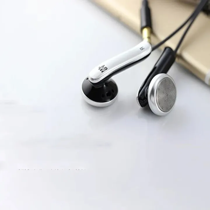 Original%20QianYun%20Qian39%2069%20Hifi%20In%20Ear%20Earphone%20High%20Qaulity%20Bass%20Dynamic%20Flat%20Head%203.5mm%20Earbuds%20Headset%20-%20Image%203