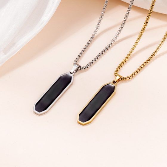 High%20Quality%20Men%20Fashion%20Jewellery%20Stainless%20Steel%20Round%20Chain%20Necklaces%20-%20Image%207