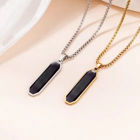 High%20Quality%20Men%20Fashion%20Jewellery%20Stainless%20Steel%20Round%20Chain%20Necklaces%20-%20Image%207