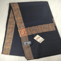 Beautiful Design Indian Kashmiri Shawls for Men (Original) - Dreamy DeaLs. 