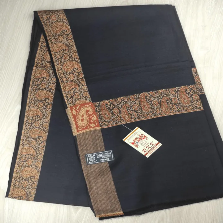 Beautiful%20Design%20Indian%20Kashmiri%20Shawls%20for%20Men%20(Original)%20-%20Dreamy%20DeaLs%20-%20Image%203