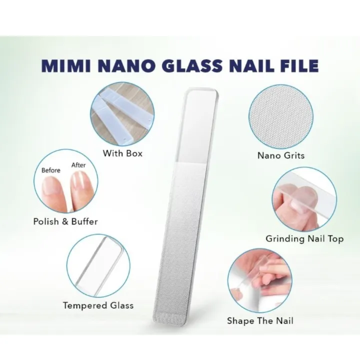 Nano%20Glass%20Nail%20File%20-%20Durable%20Shiner%20Manicure%20Files%20Nail%20Buffer%20File%20Professional%20Polishing%20Manicure%20Art%20Tool%20With%20Box%20-%20Image%207