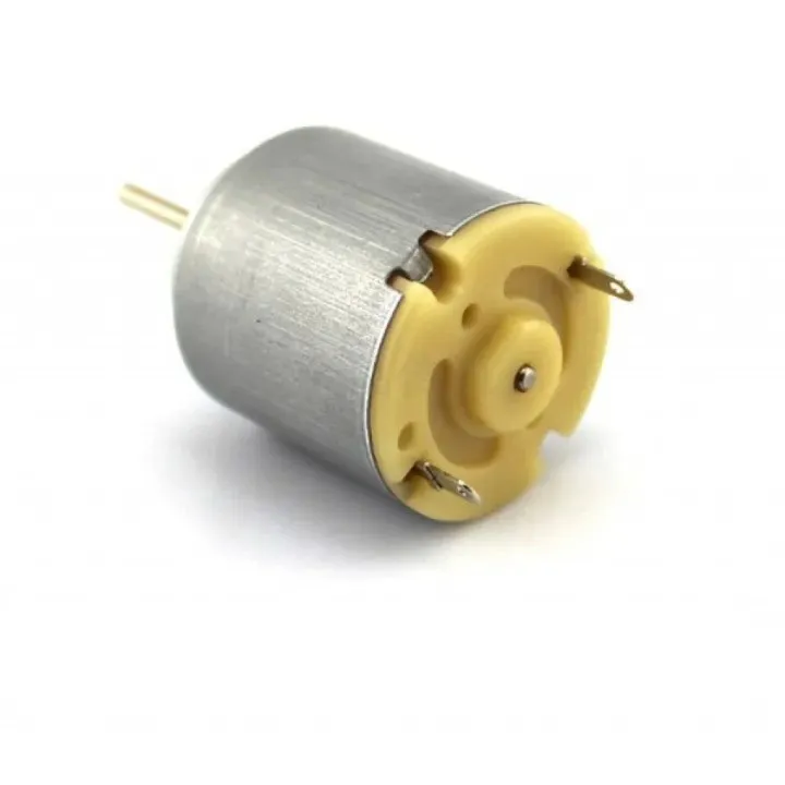 260%20Small%20Micro%20Motor%20260%20DC%203.7V%206V%20For%20RC%20Toy%20Car%20Boat%20Electric%20Motor%20Bicycle%20Mini%20Drill%20Household%20Use%20-%20Image%203