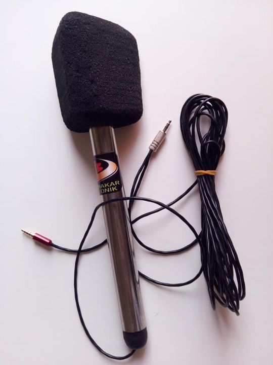 Journalist%20Microphone%202%20In%201%20With%20Triangle%20Local%20Foam%20(Mobile%20And%20Camera)%20Live%20Facebook%20-%20Microphone%20-%20%C3%80%C2%A6%C2%AE%C3%80%C2%A6%C2%BE%C3%80%C2%A6%E2%80%A1%C3%80%C2%A6%E2%80%A2%C3%80%C2%A7%C2%8D%C3%80%C2%A6%C2%B0%C3%80%C2%A7%E2%80%B9%C3%80%C2%A6%C2%AB%C3%80%C2%A7%E2%80%B9%C3%80%C2%A6%C2%A8%20-%20Microphone%20-%20Image%202