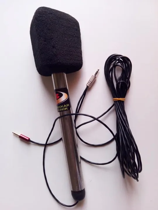 Journalist%20Microphone%202%20In%201%20With%20Triangle%20Local%20Foam%20(Mobile%20And%20Camera)%20Live%20Facebook%20-%20Microphone%20-%20%C3%80%C2%A6%C2%AE%C3%80%C2%A6%C2%BE%C3%80%C2%A6%E2%80%A1%C3%80%C2%A6%E2%80%A2%C3%80%C2%A7%C2%8D%C3%80%C2%A6%C2%B0%C3%80%C2%A7%E2%80%B9%C3%80%C2%A6%C2%AB%C3%80%C2%A7%E2%80%B9%C3%80%C2%A6%C2%A8%20-%20Microphone%20-%20Image%202