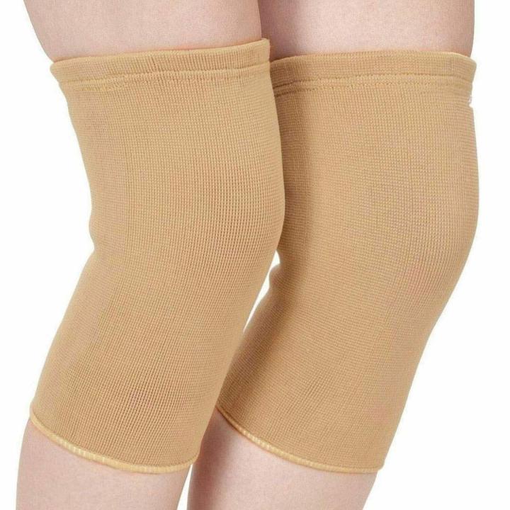 Knee%20cap/knee%20support%20for%20man%20and%20women.%20-%20Image%204