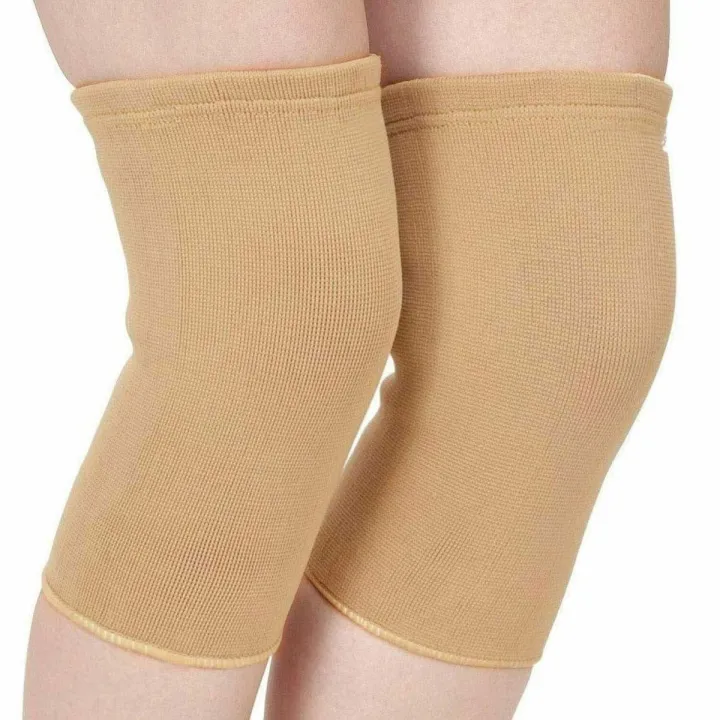 Knee%20cap/knee%20support%20for%20man%20and%20women.%20-%20Image%204