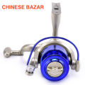 SY4000 Fishing Reel Spinning Saltwater, Spinning Reel Saltwater Fishing.