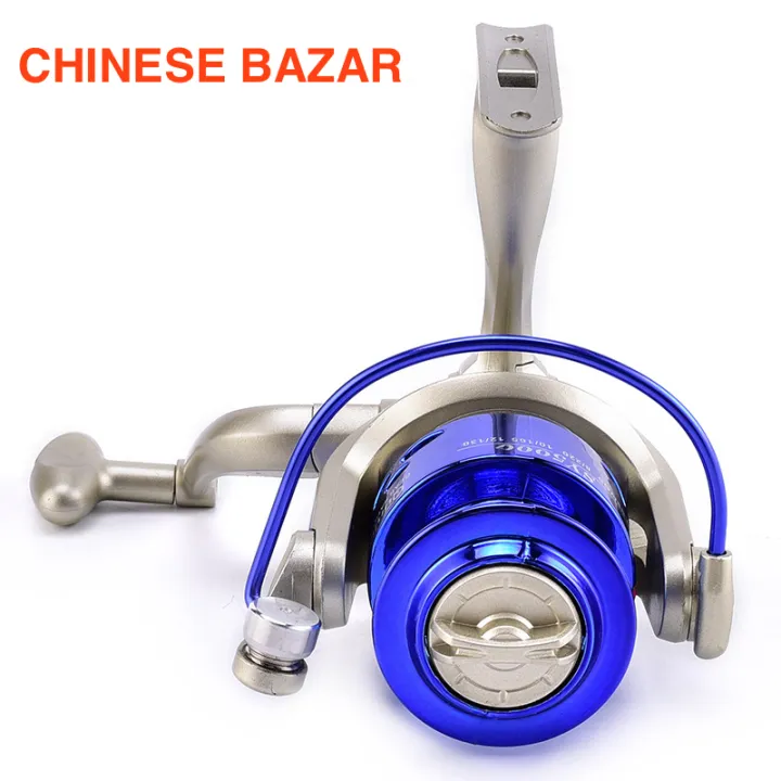 SY4000%20Fishing%20Reel%20Spinning%20Saltwater,%20Spinning%20Reel%20Saltwater%20Fishing%20-%20Image%203