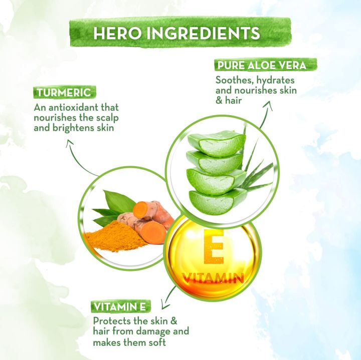 Mamaearth%20Aloe%20Turmeric%20Gel%20From%20100%25%20Pure%20Aloe%20Vera%20For%20Face,%20Skin%20&%20Hair%20with%20Turmeric%20&%20Vitamin%20E%20(300%20ML)%20-%20Image%203