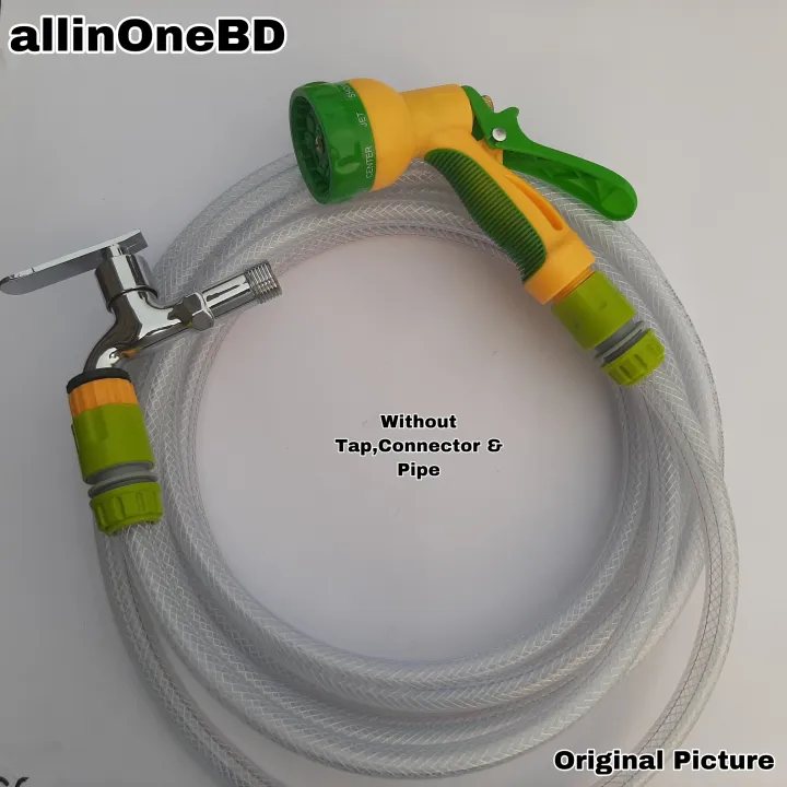 Water%20Spray%20Gun%20High%20Pressure%20BIG%20for%20Garden,%20Irrigation,%20Car%20washer%20Pipe%20Fitting%20Adapter%20Coupling.%20-%20Image%206