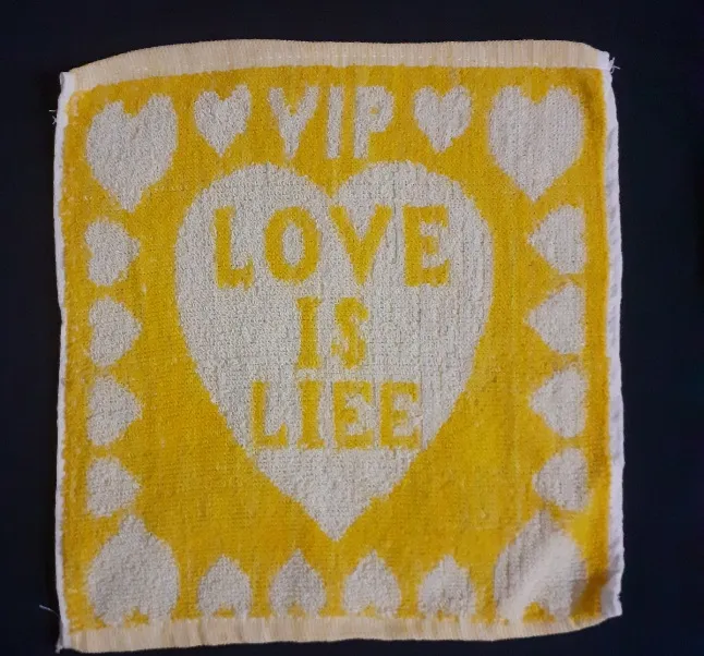 Pocket%20Handkerchief%20(Colourful)%20-%201%20Piece%20-%20Image%203
