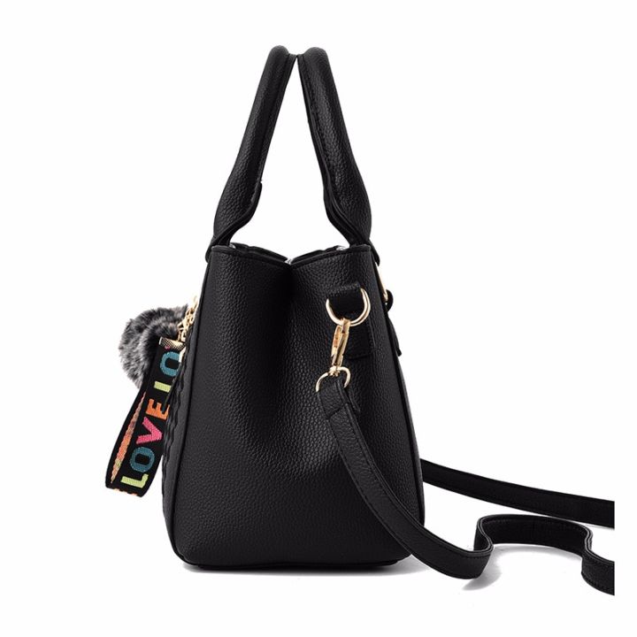 Embroidery%20Messenger%20Bags%20Women%20Leather%20Handbags%20Bags%20for%20Women%20Sac%20a%20Main%20Ladies%20hair%20ball%20Hand%20Bag%20-%20Image%203