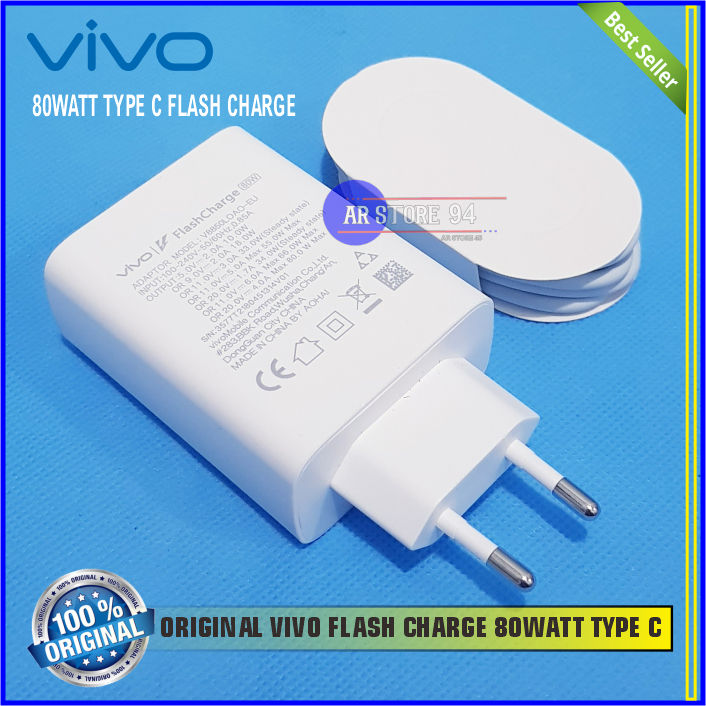Vivo%20iQOO%2080W%20Flash%20Charger%20-%20iQOO%20VIVO%2080W%20Super%20Flash%20Charger%20With%20Type%20C%20Cable%20-%20Image%202