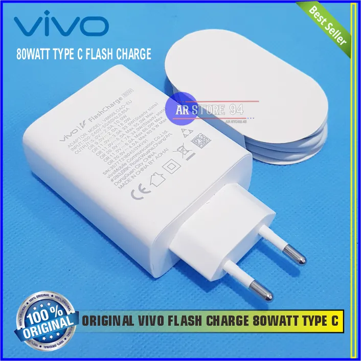Vivo%20iQOO%2080W%20Flash%20Charger%20-%20iQOO%20VIVO%2080W%20Super%20Flash%20Charger%20With%20Type%20C%20Cable%20-%20Image%202