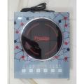 Prestige Induction Cooker IN-64. 