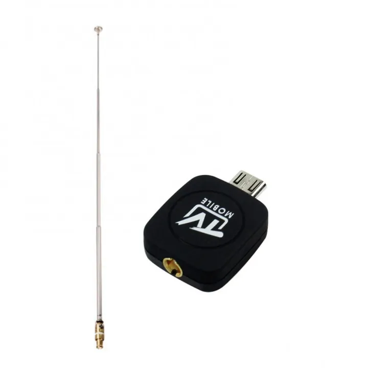 Mobile%20TV%20Receiver%20HD%20USB%20Digital%20TV%20Tuner%20DVB-T2%20DVB-T%20with%20Micro%20Antenna%20for%20Android%20Phone%20Tablet%20Pad%20TV%20HDTV%20Dongle%20-%20Image%205