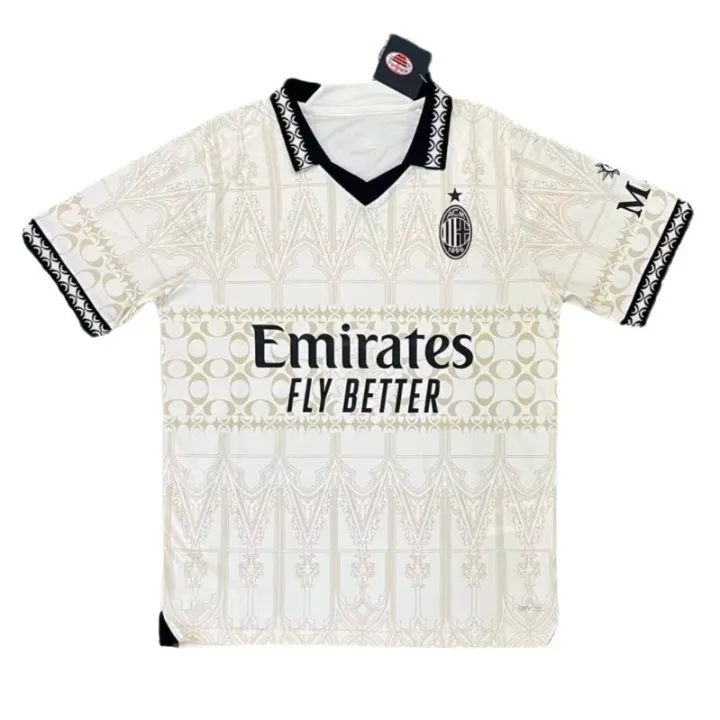 Club%20aris%20jersey%20Arsenal%20ortmund%20Ajax%20iami%20Inter%20ilan%20football%20jersey%20-%20Image%205