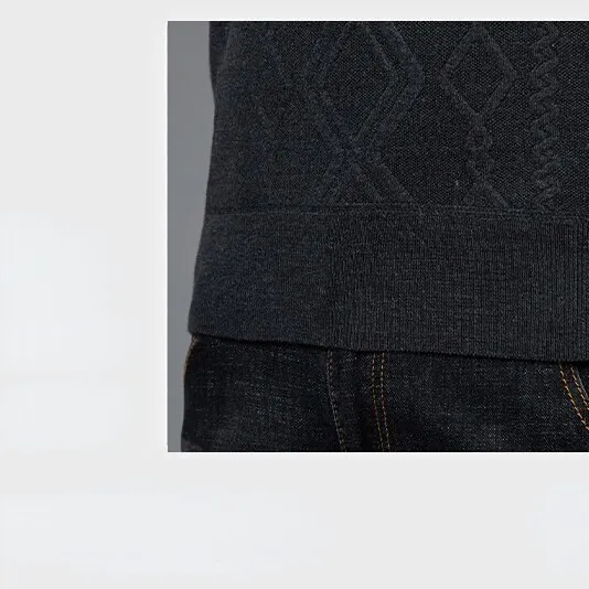 Men's%20Sweater%20Vest%20Winter%20Fashion%20V-Neck%20Short%20Slim%20Fit%20Sweater%20Solid%20Color%20Sleeveless%20Sweater%20Waistcoat%20Male's%20Clothes%20C73%20-%20Image%206