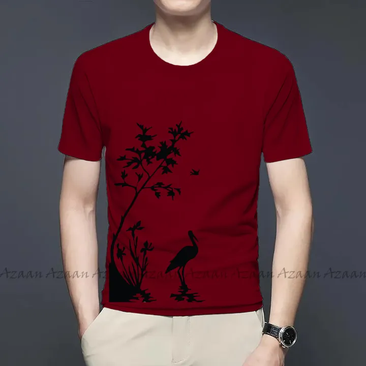 2025%20New%20Excellent%20T-shirts%20Of%20Good%20Quality%20Men's%20half-sleeved%20T-shirts%20-%20Image%202